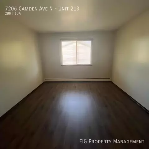 7200 Camden Ave N, Brooklyn Center, MN 55430 photo 27
