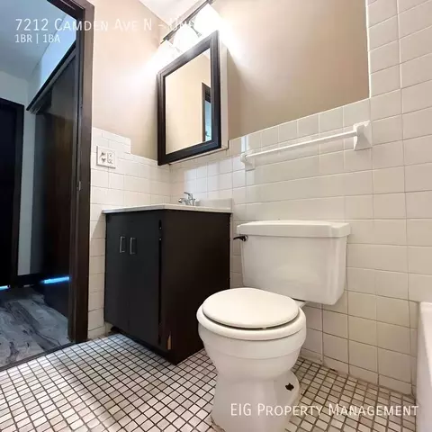 7200 Camden Ave N, Brooklyn Center, MN 55430 photo 17