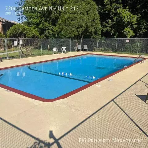 7200 Camden Ave N, Brooklyn Center, MN 55430 photo 33
