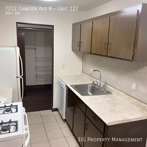7200 Camden Ave N, Brooklyn Center, MN 55430 photo 3