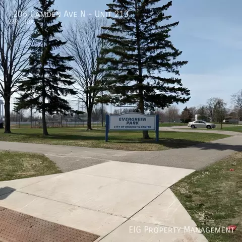 7200 Camden Ave N, Brooklyn Center, MN 55430 photo 32