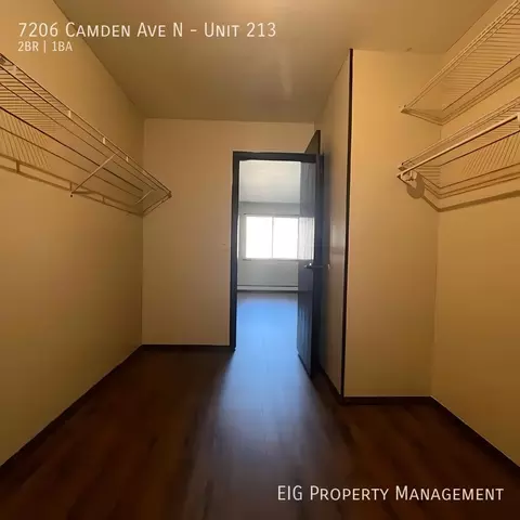 7200 Camden Ave N, Brooklyn Center, MN 55430 photo 28
