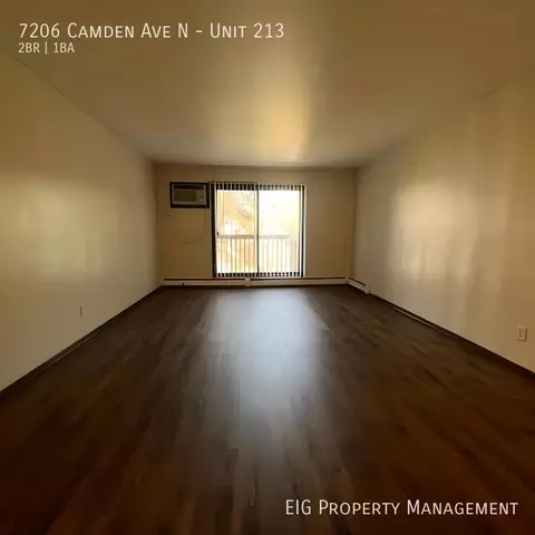 7200 Camden Ave N, Brooklyn Center, MN 55430 photo 22