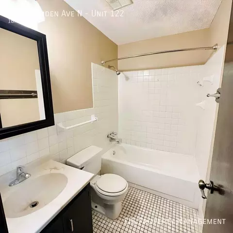 7200 Camden Ave N, Brooklyn Center, MN 55430 photo 15