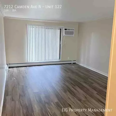 7200 Camden Ave N, Brooklyn Center, MN 55430 photo 8