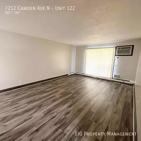 7200 Camden Ave N, Brooklyn Center, MN 55430 photo 9