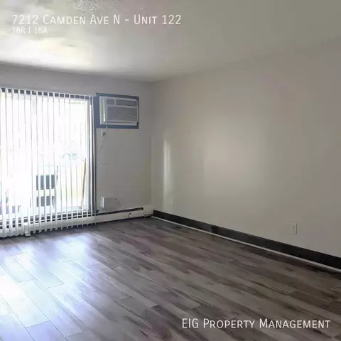7200 Camden Ave N, Brooklyn Center, MN 55430 photo 10