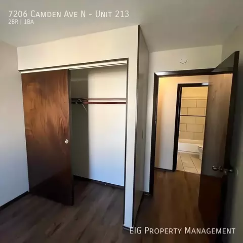 7200 Camden Ave N, Brooklyn Center, MN 55430 photo 25