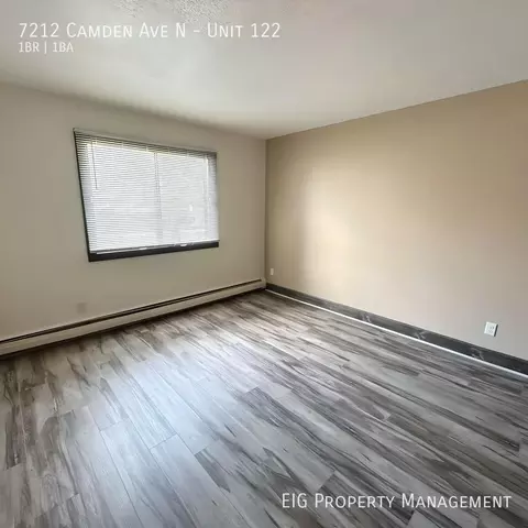 7200 Camden Ave N, Brooklyn Center, MN 55430 photo 14