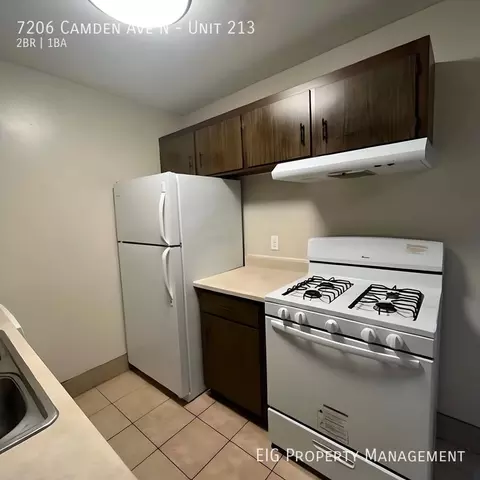 7200 Camden Ave N, Brooklyn Center, MN 55430 photo 18