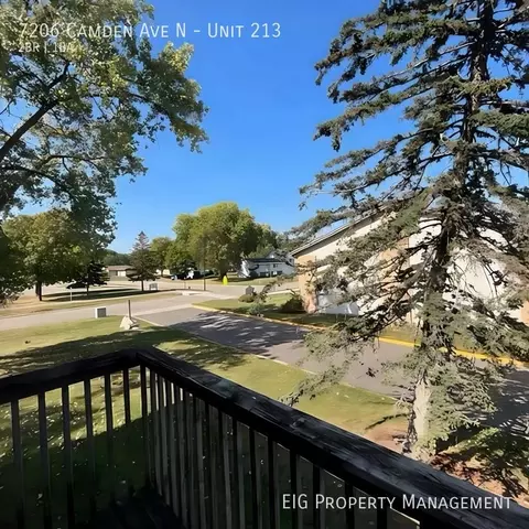 7200 Camden Ave N, Brooklyn Center, MN 55430 photo 30