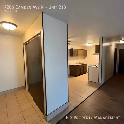 7200 Camden Ave N, Brooklyn Center, MN 55430 photo 16