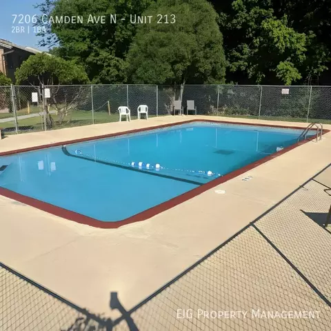 7200 Camden Ave N, Brooklyn Center, MN 55430 photo 31