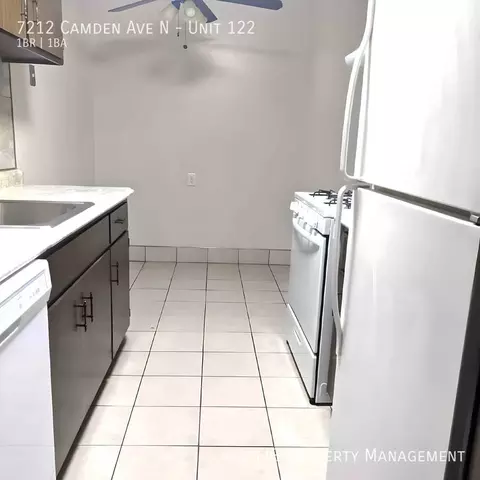 7200 Camden Ave N, Brooklyn Center, MN 55430 photo 5