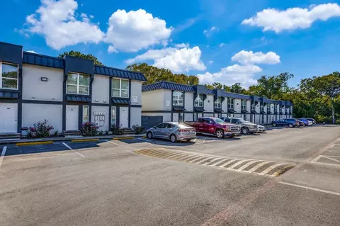 9302 Beck Ave, Dallas, TX 75228