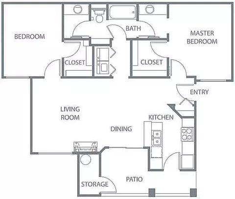 4343 E Soliere Ave, Flagstaff, AZ 86004