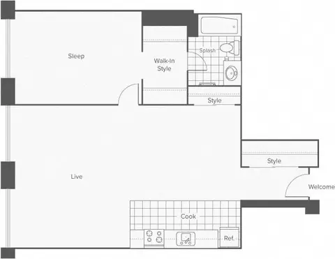 166 Valley St, Providence, RI 02909