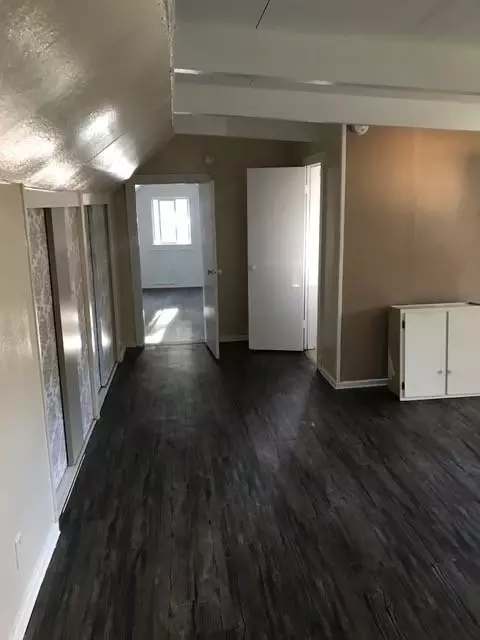 820 Filbert Ave, Eugene, OR 97404 photo 9