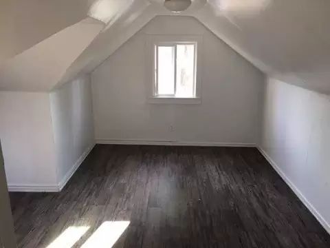 820 Filbert Ave, Eugene, OR 97404 photo 6