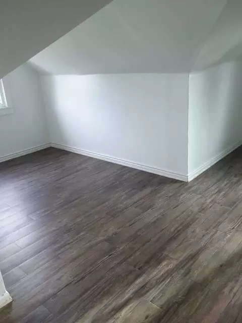 820 Filbert Ave, Eugene, OR 97404 photo 7
