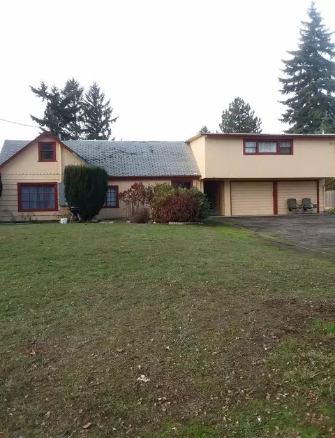 820 Filbert Ave, Eugene, OR 97404 photo 10
