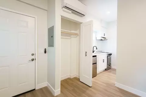 11937 Avon Way, Los Angeles, CA 90066