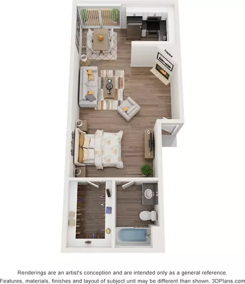 1611 N Formosa Ave, Los Angeles, CA 90046