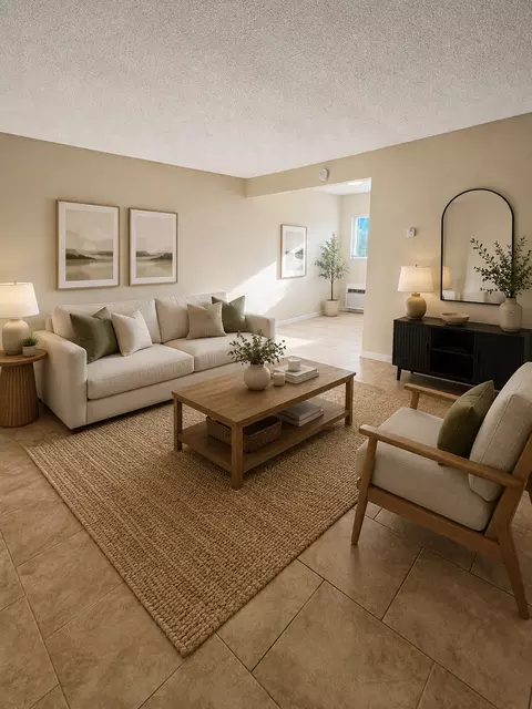 555 W 25th St, San Bernardino, CA 92405