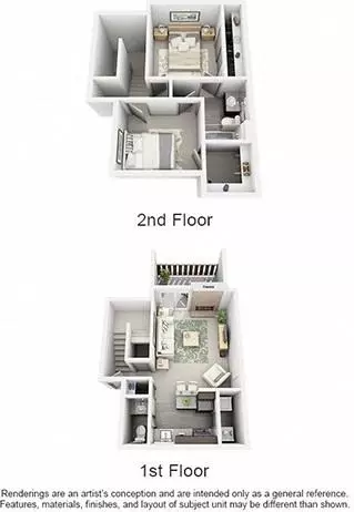 11146 Vance Jackson Rd, San Antonio, TX 78230