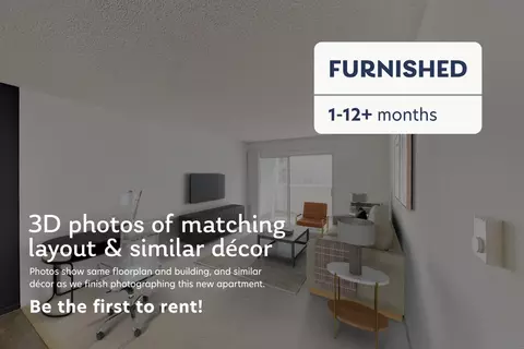 3883 Ingraham St, San Diego, CA 92109