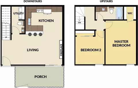 607 Sherwood Dr, Victoria, TX 77901