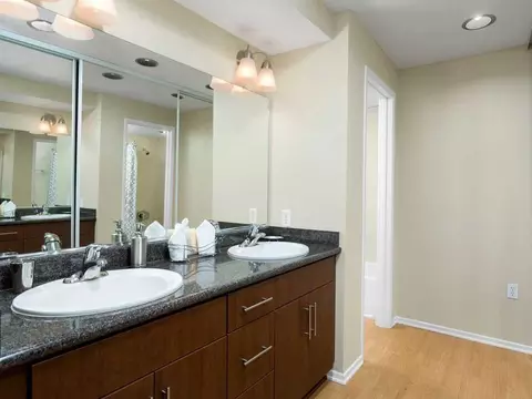 350 S San Fernando Blvd, Burbank, CA 91502 photo 16