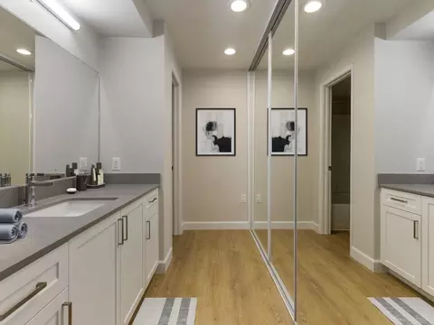 350 S San Fernando Blvd, Burbank, CA 91502 photo 20