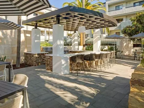 350 S San Fernando Blvd, Burbank, CA 91502 photo 40