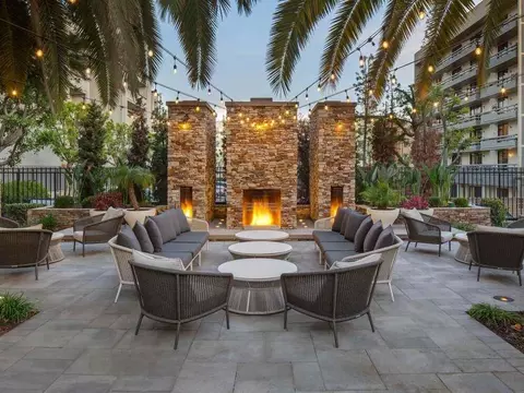 350 S San Fernando Blvd, Burbank, CA 91502 photo 42