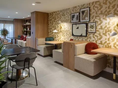 350 S San Fernando Blvd, Burbank, CA 91502 photo 30