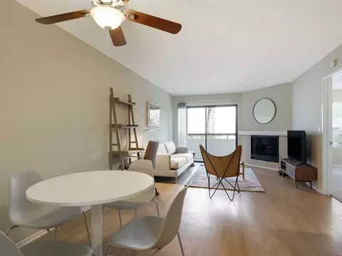 350 S San Fernando Blvd, Burbank, CA 91502 photo 21