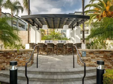 350 S San Fernando Blvd, Burbank, CA 91502 photo 41