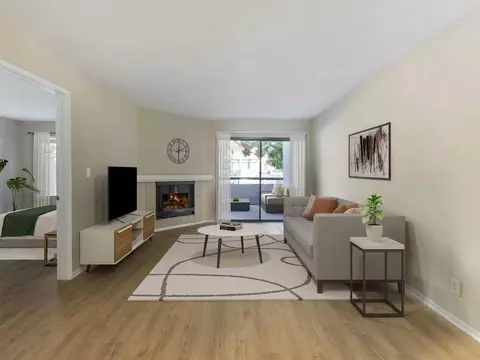 350 S San Fernando Blvd, Burbank, CA 91502 photo 3