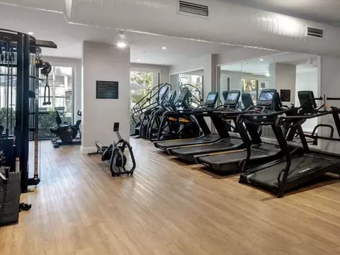 350 S San Fernando Blvd, Burbank, CA 91502 photo 32
