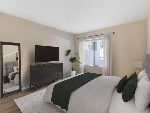 350 S San Fernando Blvd, Burbank, CA 91502 photo 5