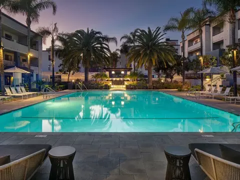 350 S San Fernando Blvd, Burbank, CA 91502 photo 38