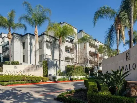 350 S San Fernando Blvd, Burbank, CA 91502 photo 44