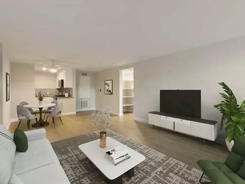 350 S San Fernando Blvd, Burbank, CA 91502 photo 18