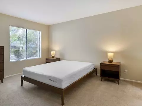 350 S San Fernando Blvd, Burbank, CA 91502 photo 23