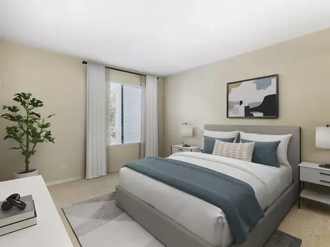 350 S San Fernando Blvd, Burbank, CA 91502 photo 9