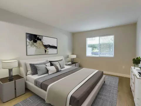350 S San Fernando Blvd, Burbank, CA 91502 photo 19