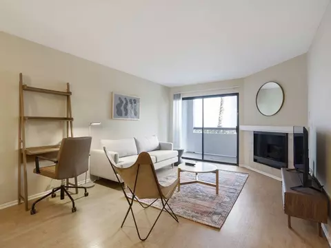 350 S San Fernando Blvd, Burbank, CA 91502 photo 22