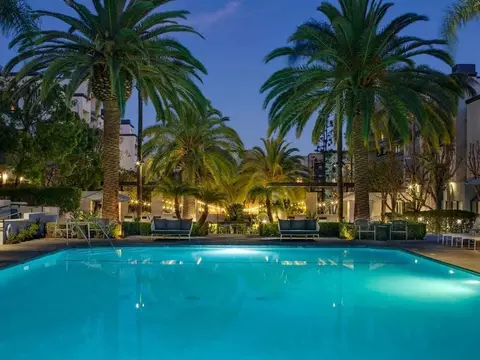 350 S San Fernando Blvd, Burbank, CA 91502 photo 39