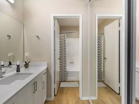 350 S San Fernando Blvd, Burbank, CA 91502 photo 6